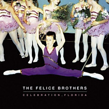 Review of Celebration, Florida Review of Celebration, Florida