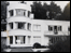 modernist architecture