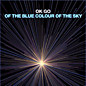 Review of Of the Blue Colour of the Sky Review of Of the Blue Colour of the Sky