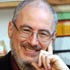 Norman Lebrecht