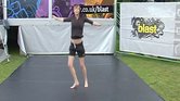 Disco Solo Disco Solo