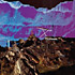 Review of Fantasy Black Channel Review of Fantasy Black Channel