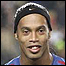Ronaldinho Gaúcho
