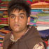 Suraj Joshi Suraj Joshi