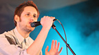 see more videos