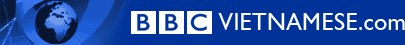 BBCVietnamese.com