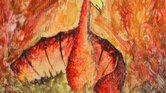 Dragon Dragon