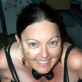 Pamela Walker