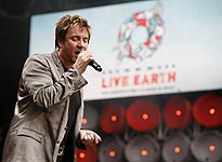 Duran Duran Duran Duran