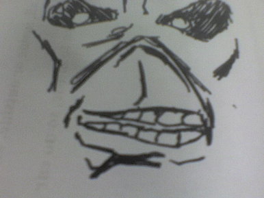 Eddie