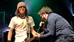 Scouting For Girls
