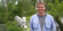 andy_sturgeon_17may.jpg