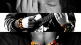 Ed Sheeran -...