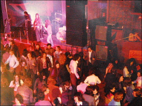 behans_nightclub