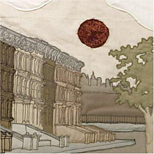 Review of I'm Wide Awake, It's Morning Review of I'm Wide Awake, It's Morning