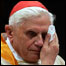 Joseph Ratzinger