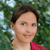 Helen Czerski