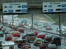 Dartford toll collection
