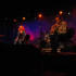 Pentangle