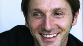 Luciano Guibbilei