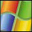 Logo do Windows XP