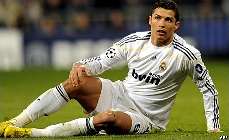 RONALDO.jpg