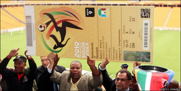south-africa-dream-ticket.jpg