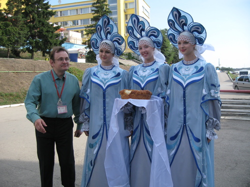 IMG_7128.JPG