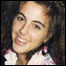 Terri Schiavo