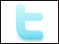 twitter t