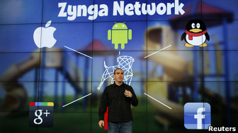 Zynga
