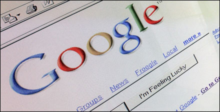 google400.jpg