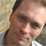 Paul Moessl