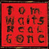 Review of Real Gone Review of Real Gone