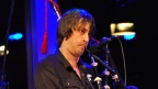 The Ross Ainslie Trio - Ross Ainslie