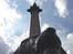 Nelsons Column