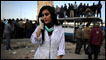 Dr Dina Omar 