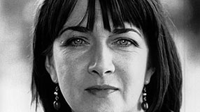 Maureen Beattie
