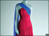 dress203.jpg