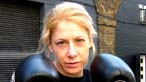 Marianne Marston