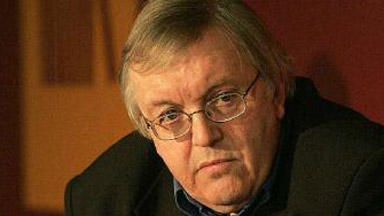 Paul Preston Paul Preston