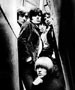 The Rolling Stones, Out of Our Heads by Gered Mankowitz
