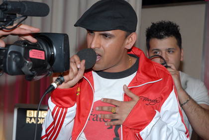 News image