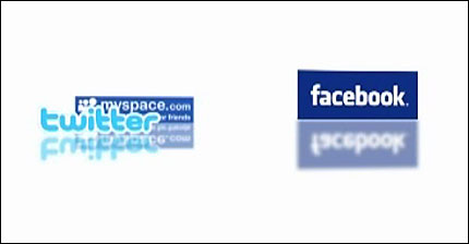 redessociales.jpg