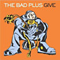 Review of Give Review of Give