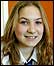 Pic: Watton musician Jade Brown: link