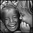 Unicef