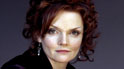 Sharon Small