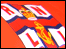 RNLI logo