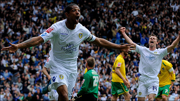 beckford_blog_getty.jpg